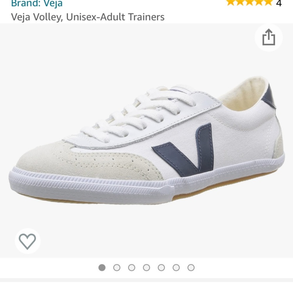 ISO